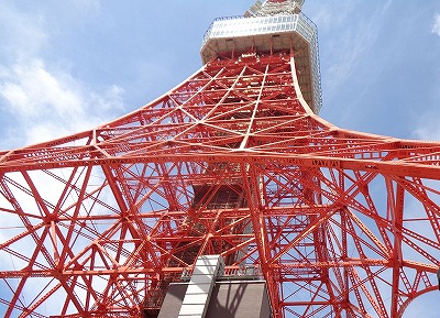 修学旅行（６学年）